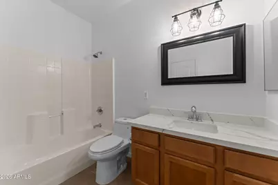 17627 W Evans Drive, Surprise, AZ 85388 - Photo 27