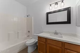 17627 W Evans Dr, Surprise, AZ 85388 - Photo 27