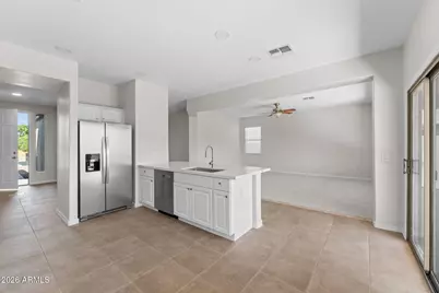 17627 W Evans Drive, Surprise, AZ 85388 - Photo 3