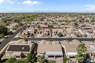 17627 W Evans Dr, Surprise, AZ 85388 - Photo 29