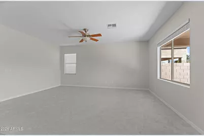 17627 W Evans Drive, Surprise, AZ 85388 - Photo 11