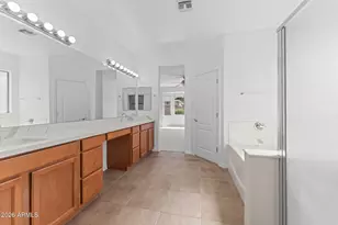 17627 W Evans Dr, Surprise, AZ 85388 - Photo 17