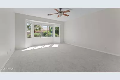 17627 W Evans Drive, Surprise, AZ 85388 - Photo 15