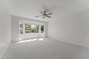 17627 W Evans Dr, Surprise, AZ 85388 - Photo 15