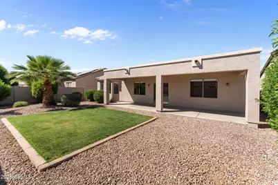 17627 W Evans Drive, Surprise, AZ 85388 - Photo 1