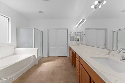 17627 W Evans Drive, Surprise, AZ 85388 - Photo 17