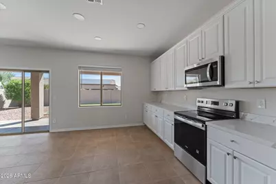 17627 W Evans Drive, Surprise, AZ 85388 - Photo 7