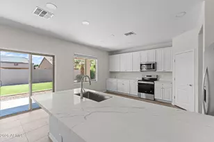 17627 W Evans Dr, Surprise, AZ 85388 - Photo 7