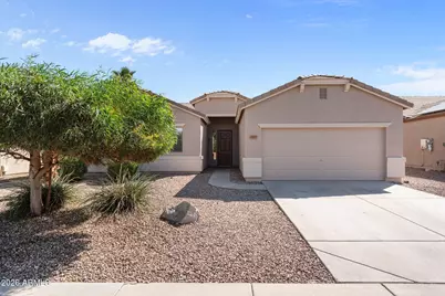 17627 W Evans Drive, Surprise, AZ 85388 - Photo 31
