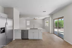 17627 W Evans Dr, Surprise, AZ 85388 - Photo 9