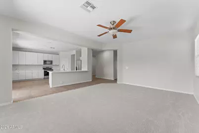 17627 W Evans Drive, Surprise, AZ 85388 - Photo 9