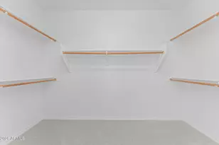 17627 W Evans Dr, Surprise, AZ 85388 - Photo 19