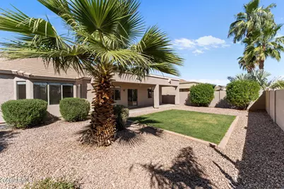17627 W Evans Drive, Surprise, AZ 85388 - Photo 21
