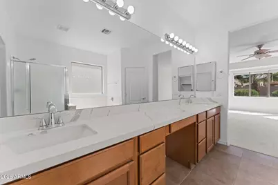 17627 W Evans Drive, Surprise, AZ 85388 - Photo 19