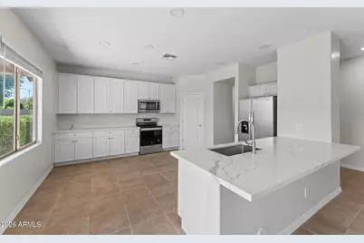 17627 W Evans Drive, Surprise, AZ 85388 - Photo 5