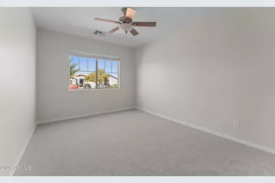 17627 W Evans Drive, Surprise, AZ 85388 - Photo 25