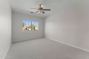 17627 W Evans Dr, Surprise, AZ 85388 - Photo 25