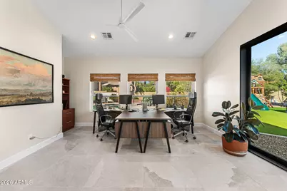 3904 E Ahwatukee Drive, Phoenix, AZ 85044 - Photo 35