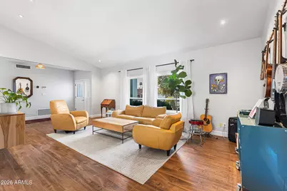 3904 E Ahwatukee Drive, Phoenix, AZ 85044 - Photo 9