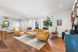 3904 E Ahwatukee Dr, Phoenix, AZ 85044 - Photo 9