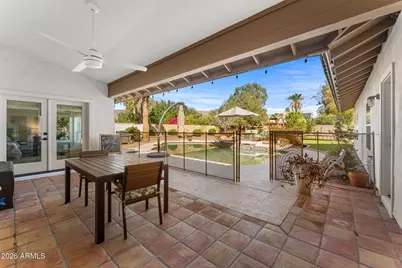 3904 E Ahwatukee Drive, Phoenix, AZ 85044 - Photo 41