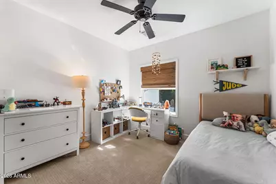 3904 E Ahwatukee Drive, Phoenix, AZ 85044 - Photo 33