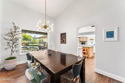 3904 E Ahwatukee Drive, Phoenix, AZ 85044 - Photo 19