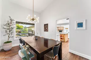 3904 E Ahwatukee Dr, Phoenix, AZ 85044 - Photo 19