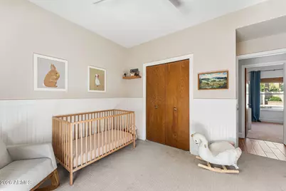 3904 E Ahwatukee Drive, Phoenix, AZ 85044 - Photo 29