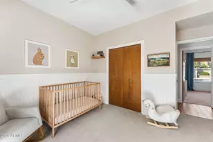 3904 E Ahwatukee Dr, Phoenix, AZ 85044 - Photo 29