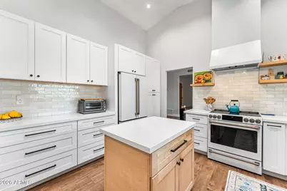 3904 E Ahwatukee Drive, Phoenix, AZ 85044 - Photo 21