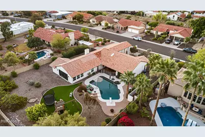 3904 E Ahwatukee Drive, Phoenix, AZ 85044 - Photo 49