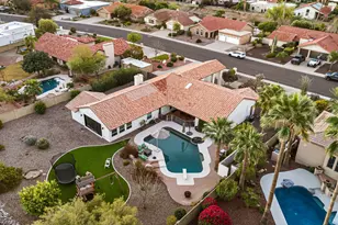 3904 E Ahwatukee Dr, Phoenix, AZ 85044 - Photo 49