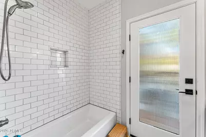 3904 E Ahwatukee Drive, Phoenix, AZ 85044 - Photo 27