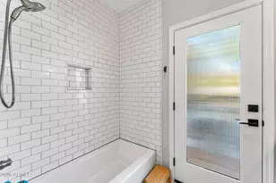 3904 E Ahwatukee Dr, Phoenix, AZ 85044 - Photo 27