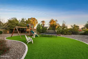 3904 E Ahwatukee Dr, Phoenix, AZ 85044 - Photo 43