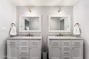 3904 E Ahwatukee Dr, Phoenix, AZ 85044 - Photo 13