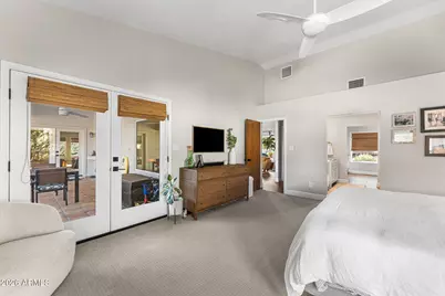 3904 E Ahwatukee Drive, Phoenix, AZ 85044 - Photo 11