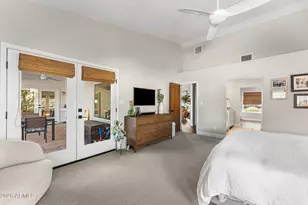 3904 E Ahwatukee Dr, Phoenix, AZ 85044 - Photo 11