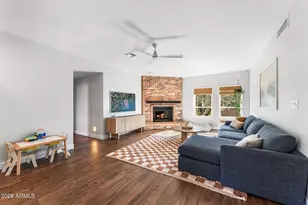 3904 E Ahwatukee Dr, Phoenix, AZ 85044 - Photo 25