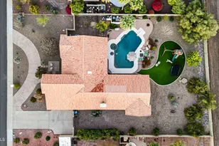 3904 E Ahwatukee Dr, Phoenix, AZ 85044 - Photo 51