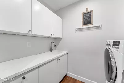 3904 E Ahwatukee Drive, Phoenix, AZ 85044 - Photo 39