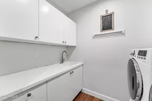 3904 E Ahwatukee Dr, Phoenix, AZ 85044 - Photo 39