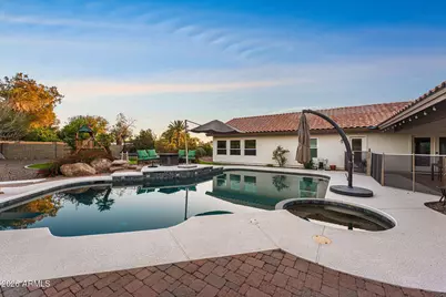 3904 E Ahwatukee Drive, Phoenix, AZ 85044 - Photo 45