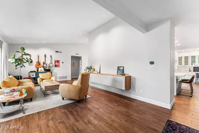 3904 E Ahwatukee Drive, Phoenix, AZ 85044 - Photo 7