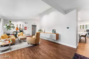 3904 E Ahwatukee Dr, Phoenix, AZ 85044 - Photo 7