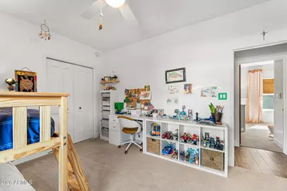 3904 E Ahwatukee Drive, Phoenix, AZ 85044 - Photo 31