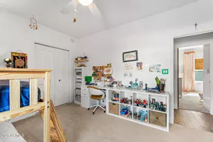 3904 E Ahwatukee Dr, Phoenix, AZ 85044 - Photo 31