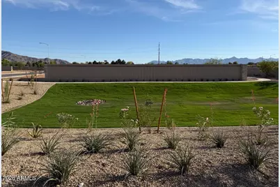 4748 W Ellis Street, Laveen, AZ 85339 - Photo 5