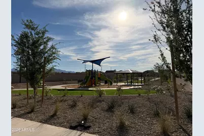 4748 W Ellis Street, Laveen, AZ 85339 - Photo 9